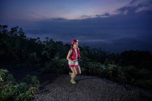 BIB: 
                            <button type="button" onclick="openModal(24814962)" class="btn btn-primary btn-sm float-right btn-popup" data-toggle="modal" data-target=".modal-high-quality">
                        <i class="fas fa-shopping-cart"></i> Add to Cart
                    </button>
                                            <button type="button" onclick="isThisMe(24814962, true)" class="btn btn-success btn-sm float-right btn-popup btn-isme hidden" data-toggle="tooltip" data-placement="bottom" title="นี่คือรูปของคุณใช่ไหม คลิกที่นี่เพื่อเอาเข้าอัลบั้ม">
                        <i class="fas fa-plus"></i> Add to album
                    </button>
                    <button type="button" onclick="isThisMe(24814962, false)" class="btn btn-warning btn-sm float-right btn-popup btn-isnotme hidden">
                        <i class="fas fa-ban"></i> Remove from album
                    </button>